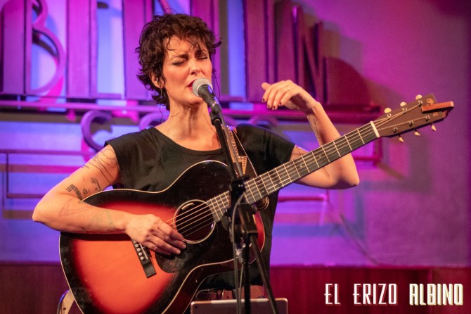 LRM_EXPORT_80906930954988_20190313_234330521