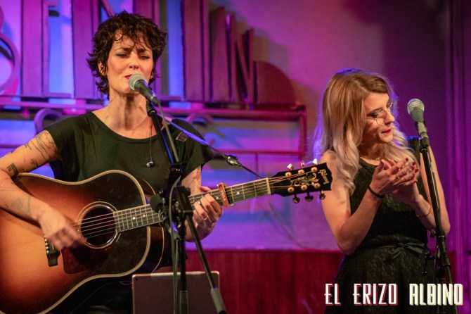 LRM_EXPORT_81271402298442_20190313_234934992