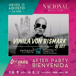 D3PzvPQWAAA2YlW.jpg large