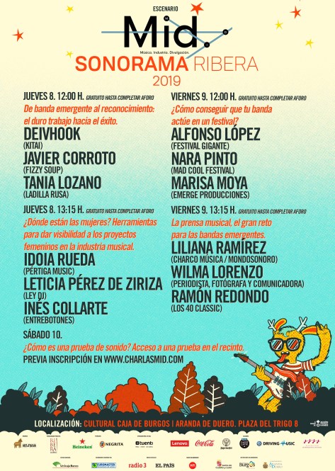 CARTEL_MID_CHARLAS_SONORAMA_2019.jpeg