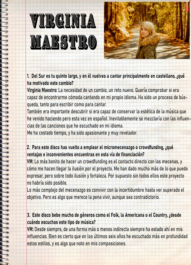 cuestionario_Virginia Maestro_1