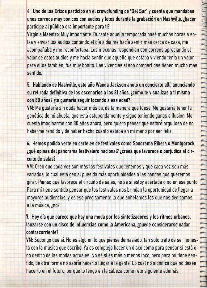 cuestionario_Virginia Maestro_2