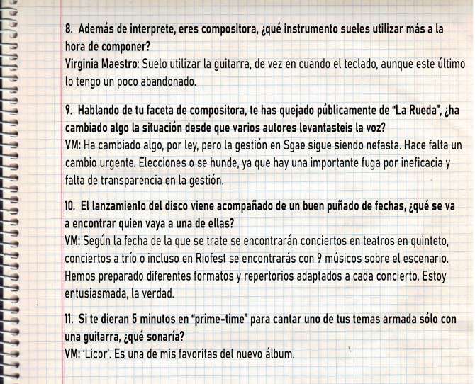 cuestionario_Virginia Maestro_3