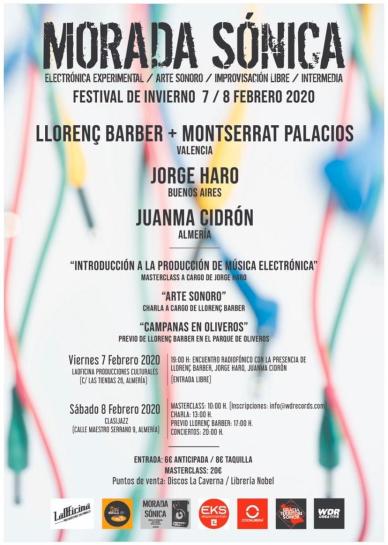 IMG_20200114_115808_310