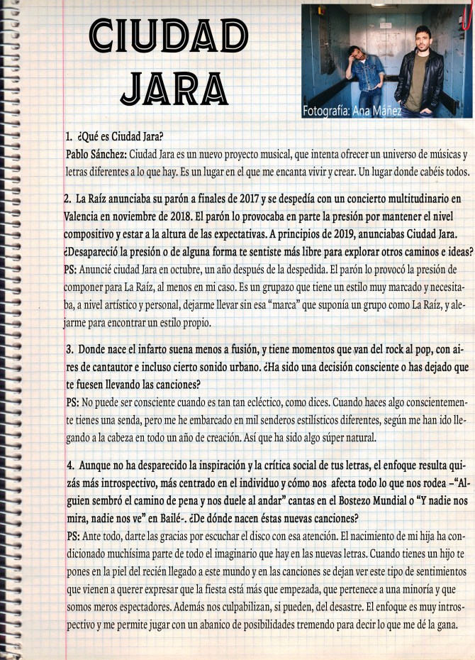 cuestionario_Ciudad Jara_1b