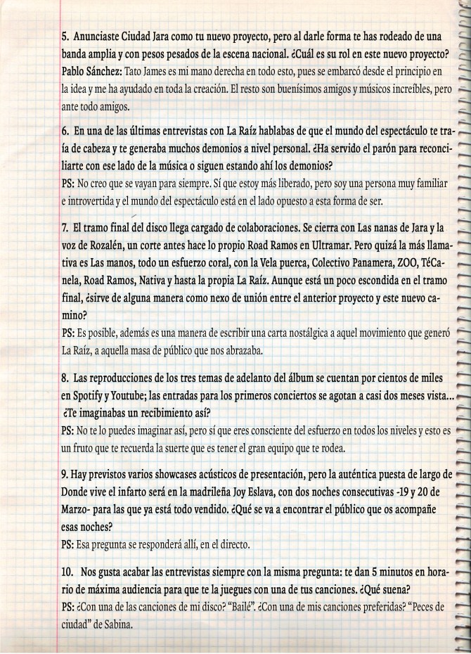 cuestionario_Ciudad Jara_2