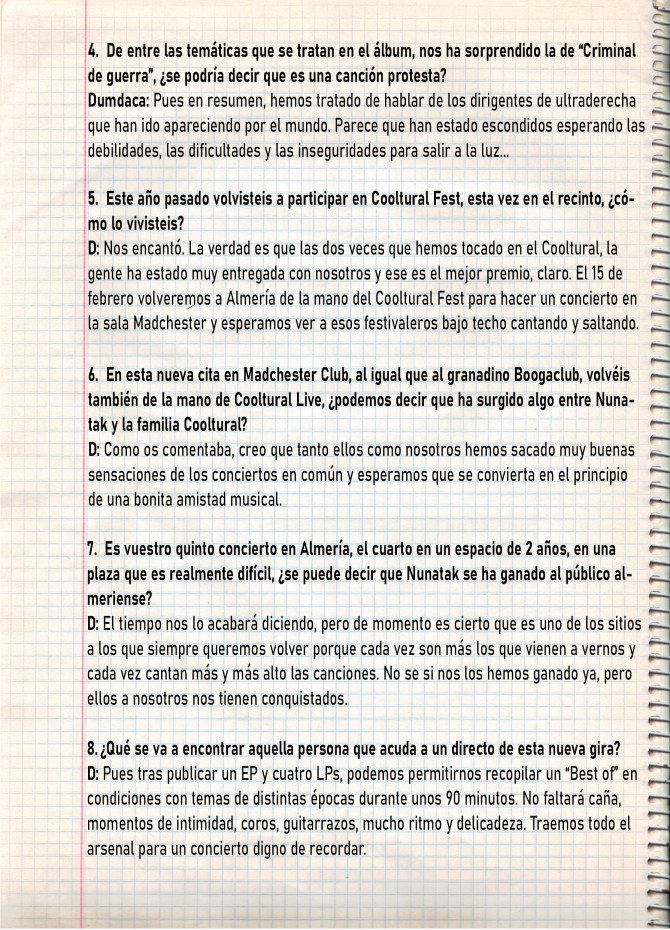 cuestionario_Dumdaca_2