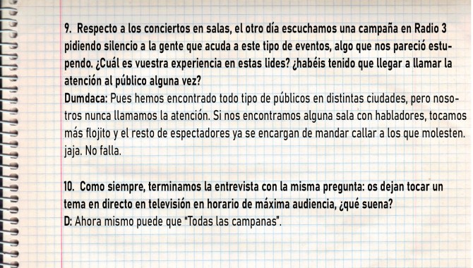 cuestionario_Dumdaca_3